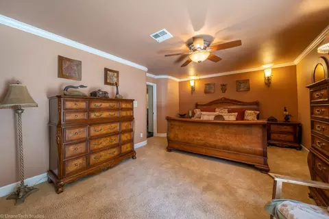 19259 Lexington Ln, Redding, CA 96003 photo 45