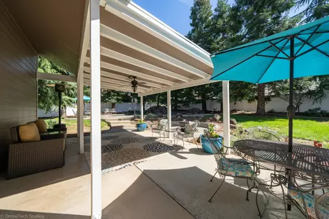19259 Lexington Ln, Redding, CA 96003 photo 74