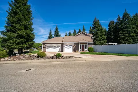 19259 Lexington Ln, Redding, CA 96003 photo 14