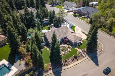 19259 Lexington Ln, Redding, CA 96003 photo 104