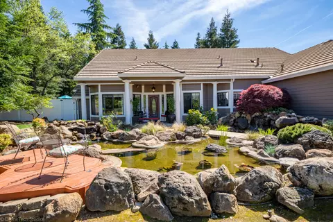 19259 Lexington Ln, Redding, CA 96003 photo 19