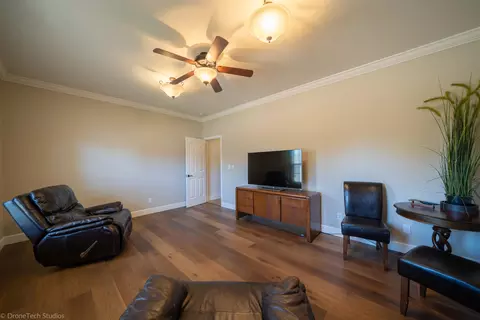 19259 Lexington Ln, Redding, CA 96003 photo 64