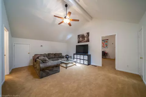 19259 Lexington Ln, Redding, CA 96003 photo 65