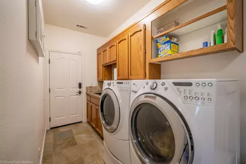 19259 Lexington Ln, Redding, CA 96003 photo 71