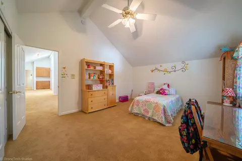 19259 Lexington Ln, Redding, CA 96003 photo 70