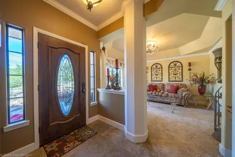 19259 Lexington Ln, Redding, CA 96003 photo 23