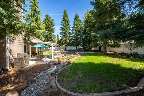 19259 Lexington Ln, Redding, CA 96003 photo 79