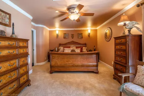 19259 Lexington Ln, Redding, CA 96003 photo 44