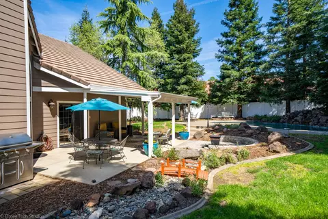 19259 Lexington Ln, Redding, CA 96003 photo 78