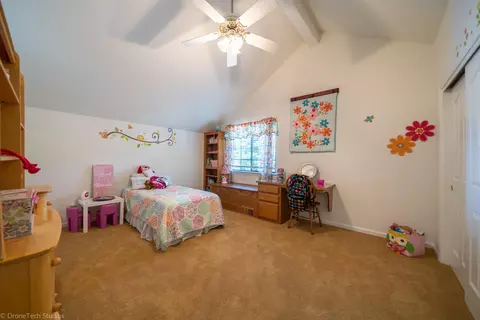 19259 Lexington Ln, Redding, CA 96003 photo 68