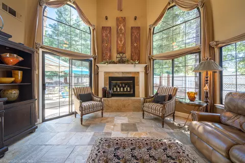 19259 Lexington Ln, Redding, CA 96003 photo 39
