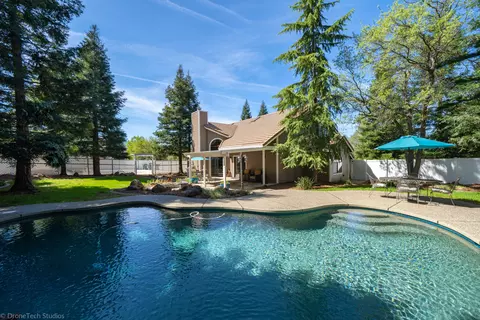 19259 Lexington Ln, Redding, CA 96003 photo 86