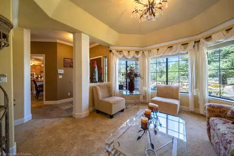 19259 Lexington Ln, Redding, CA 96003 photo 26