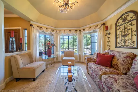 19259 Lexington Ln, Redding, CA 96003 photo 25