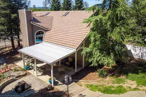 19259 Lexington Ln, Redding, CA 96003 photo 109