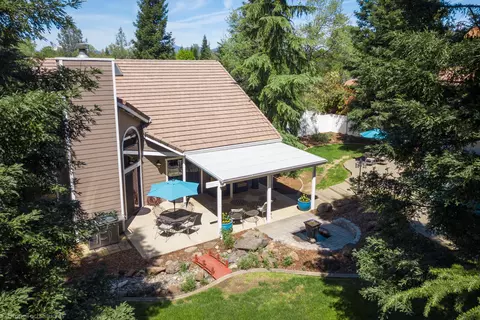 19259 Lexington Ln, Redding, CA 96003 photo 108