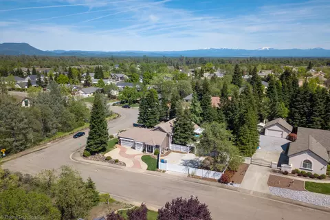 19259 Lexington Ln, Redding, CA 96003 photo 102