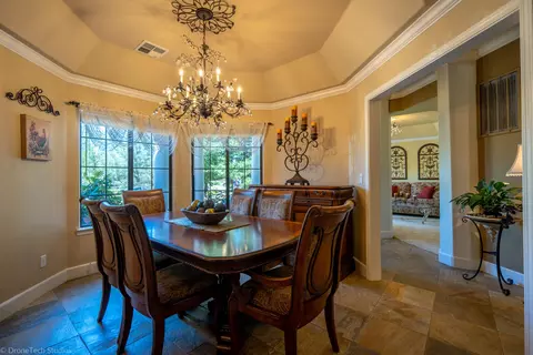 19259 Lexington Ln, Redding, CA 96003 photo 29