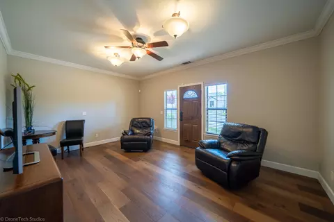 19259 Lexington Ln, Redding, CA 96003 photo 62