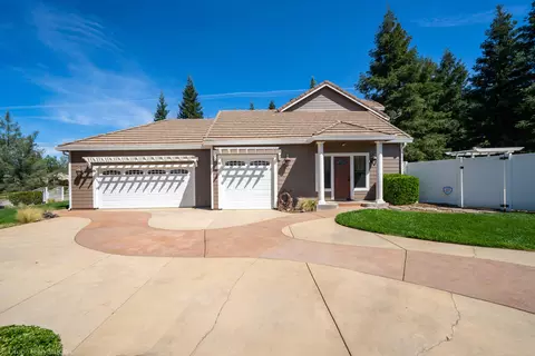 19259 Lexington Ln, Redding, CA 96003 photo 16