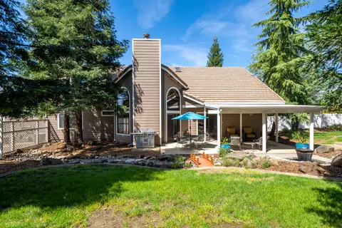 19259 Lexington Ln, Redding, CA 96003 photo 81