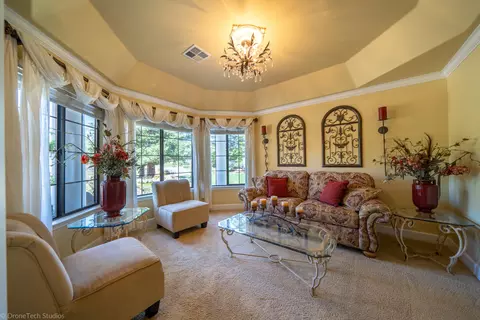 19259 Lexington Ln, Redding, CA 96003 photo 24