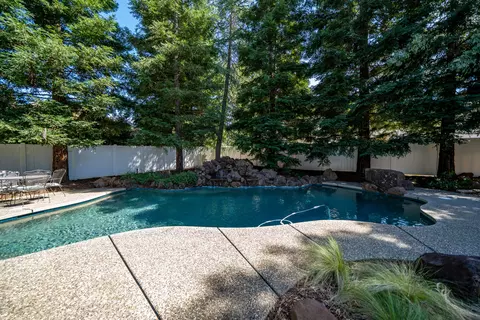 19259 Lexington Ln, Redding, CA 96003 photo 84