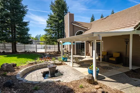 19259 Lexington Ln, Redding, CA 96003 photo 88