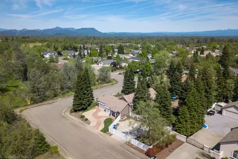 19259 Lexington Ln, Redding, CA 96003 photo 103