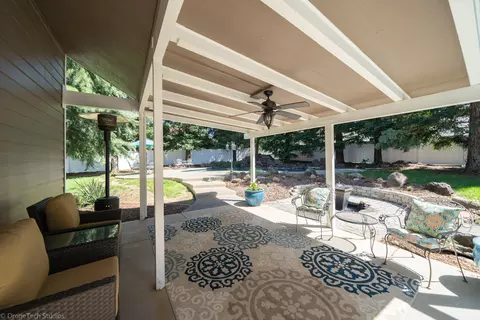 19259 Lexington Ln, Redding, CA 96003 photo 75