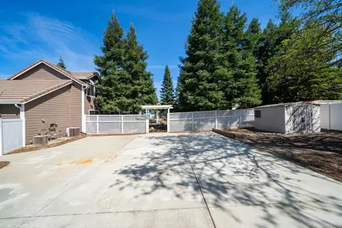 19259 Lexington Ln, Redding, CA 96003 photo 94
