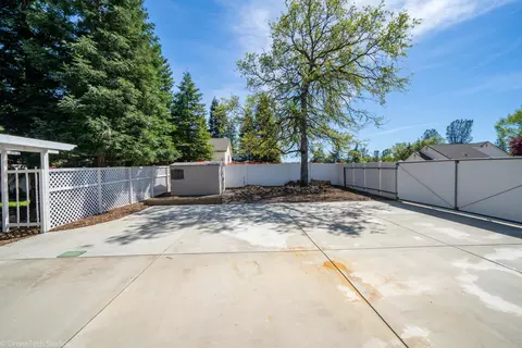 19259 Lexington Ln, Redding, CA 96003 photo 93