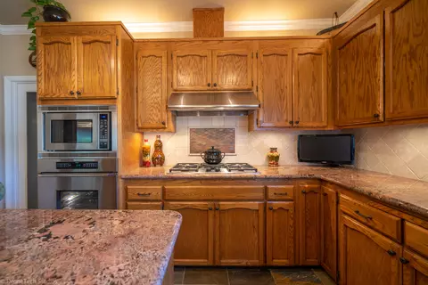19259 Lexington Ln, Redding, CA 96003 photo 33