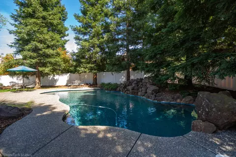 19259 Lexington Ln, Redding, CA 96003 photo 82