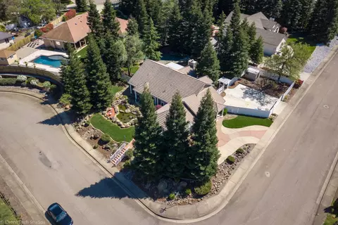 19259 Lexington Ln, Redding, CA 96003 photo 106