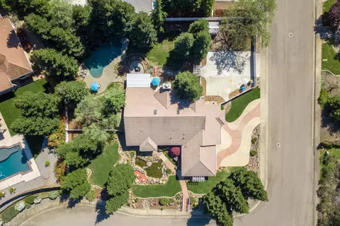 19259 Lexington Ln, Redding, CA 96003 photo 111