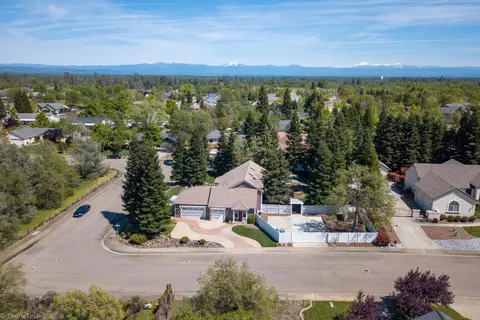 19259 Lexington Ln, Redding, CA 96003 photo 101
