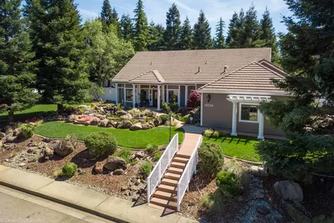 19259 Lexington Ln, Redding, CA 96003 photo 110