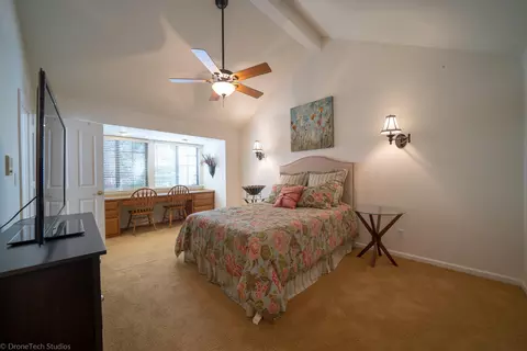 19259 Lexington Ln, Redding, CA 96003 photo 58