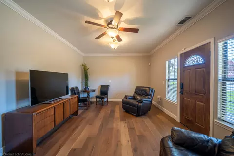 19259 Lexington Ln, Redding, CA 96003 photo 63