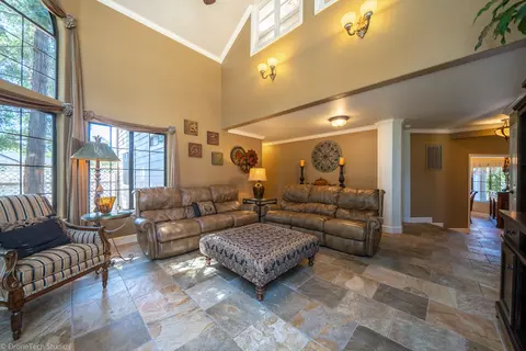19259 Lexington Ln, Redding, CA 96003 photo 41