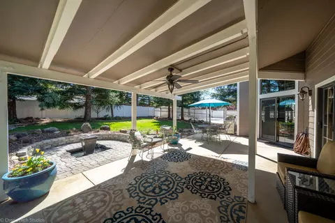 19259 Lexington Ln, Redding, CA 96003 photo 90