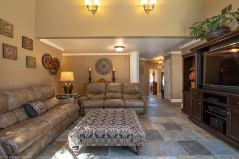 19259 Lexington Ln, Redding, CA 96003 photo 42