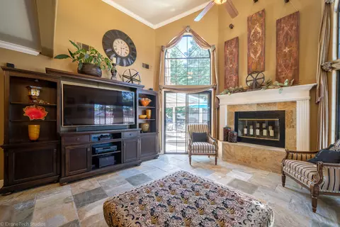 19259 Lexington Ln, Redding, CA 96003 photo 40