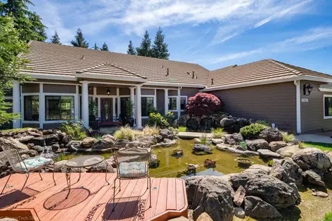 19259 Lexington Ln, Redding, CA 96003 photo 20