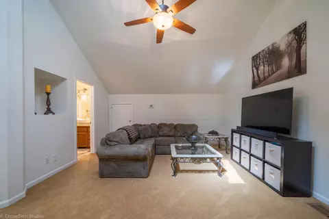 19259 Lexington Ln, Redding, CA 96003 photo 66