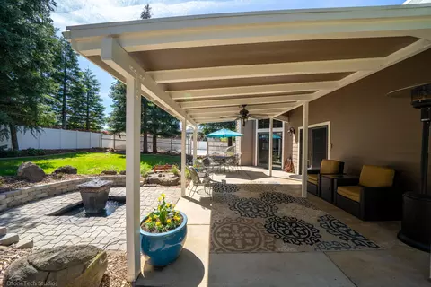 19259 Lexington Ln, Redding, CA 96003 photo 89
