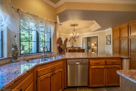 19259 Lexington Ln, Redding, CA 96003 photo 34
