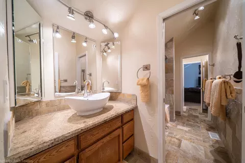19259 Lexington Ln, Redding, CA 96003 photo 59