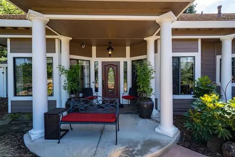 19259 Lexington Ln, Redding, CA 96003 photo 22